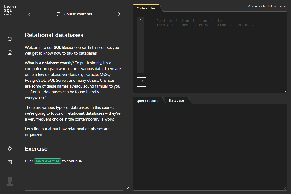 LearnSQL.com