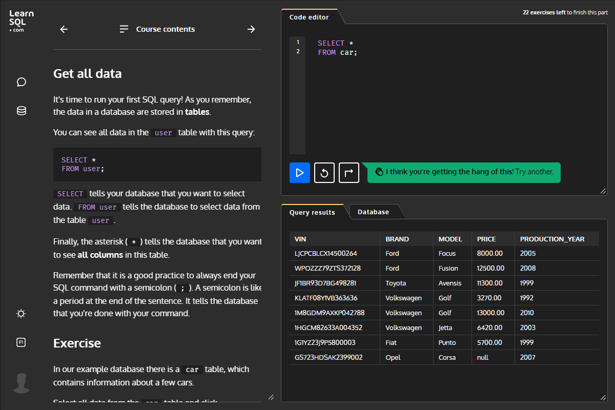 LearnSQL.com