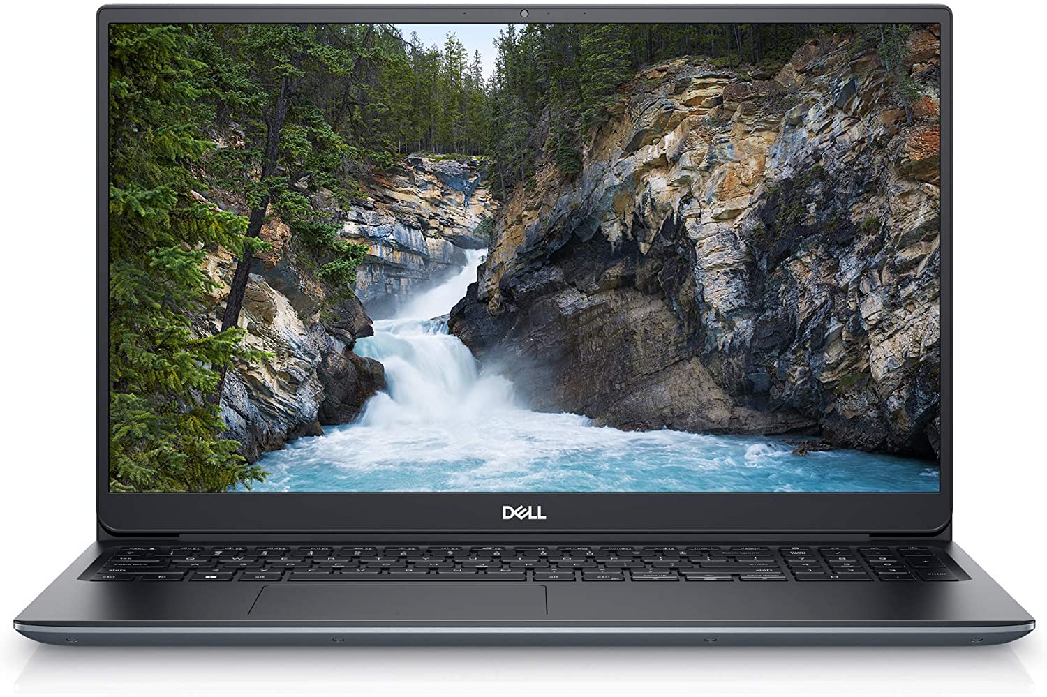 Dell Vostro 15 5590