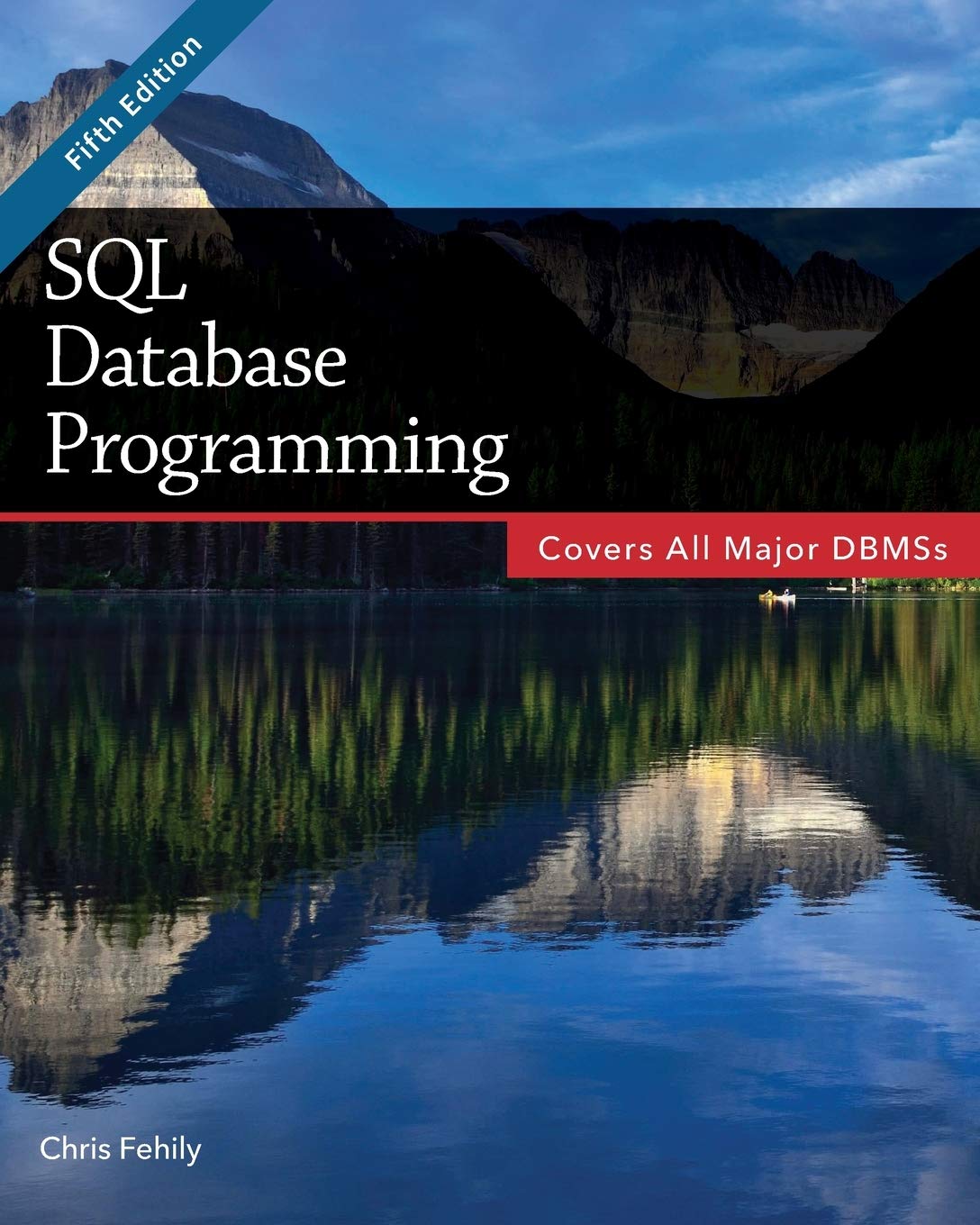 SQL Database Programming