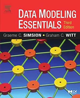 Best Database Books