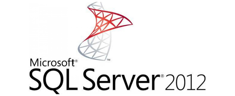 History MS SQL Server 2012