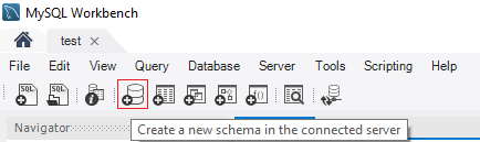 Import a CSV File to a MySQL Database