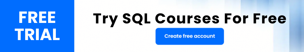 Top 10 Industries Hiring SQL Experts in 2025