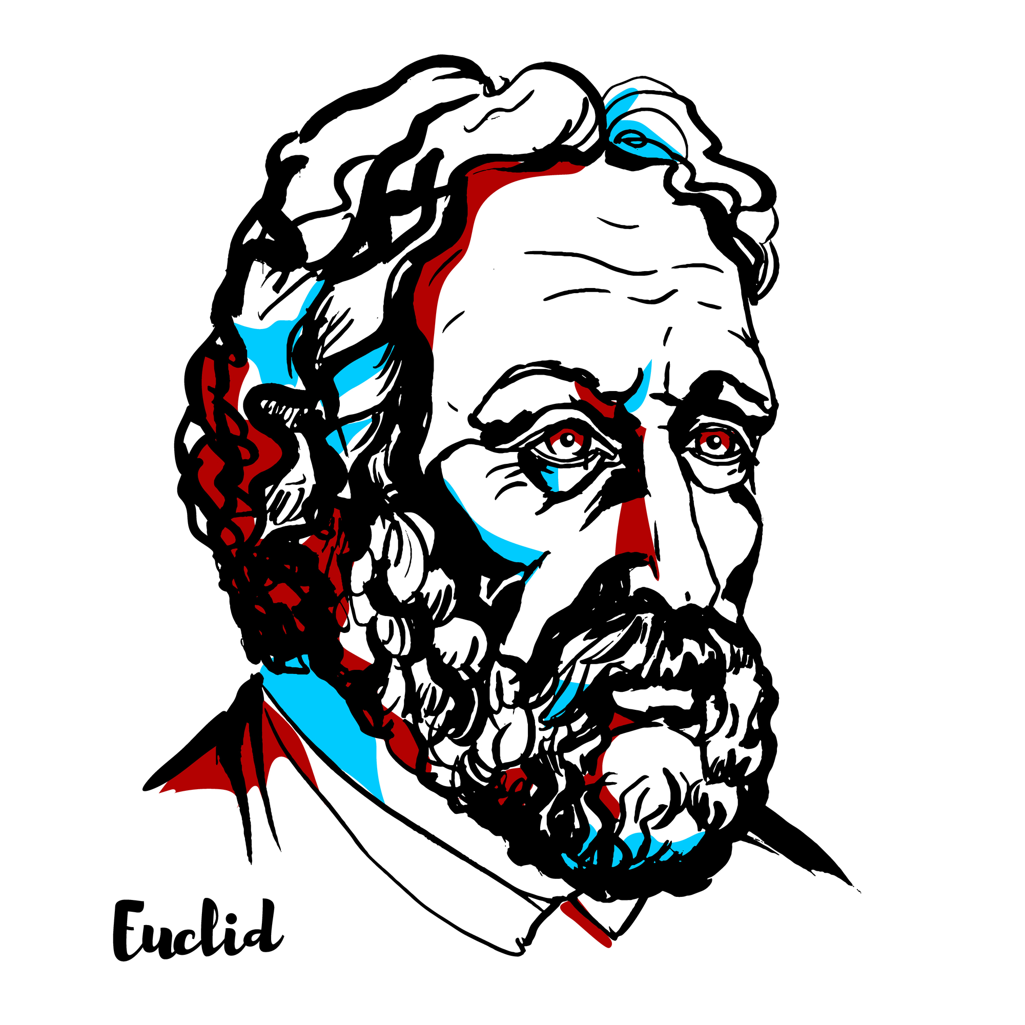 Euclid