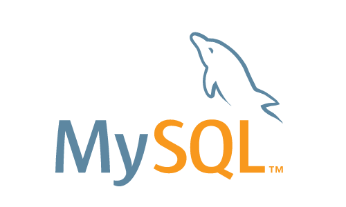 MySQL