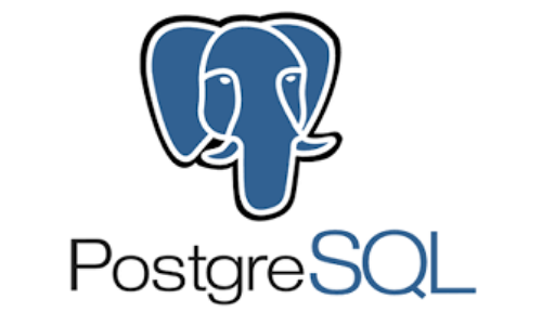 PostgreSQL