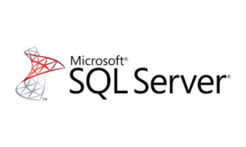 Microsoft SQL Server