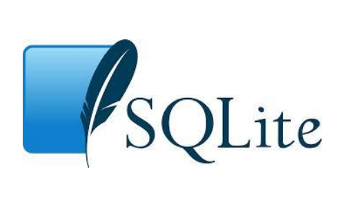 SQLite