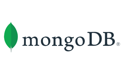 MongoDB