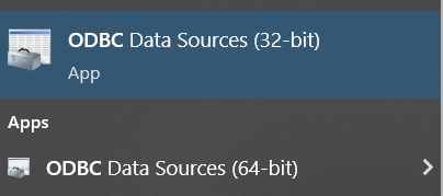 Integrating SQL with Python for Data Analysis