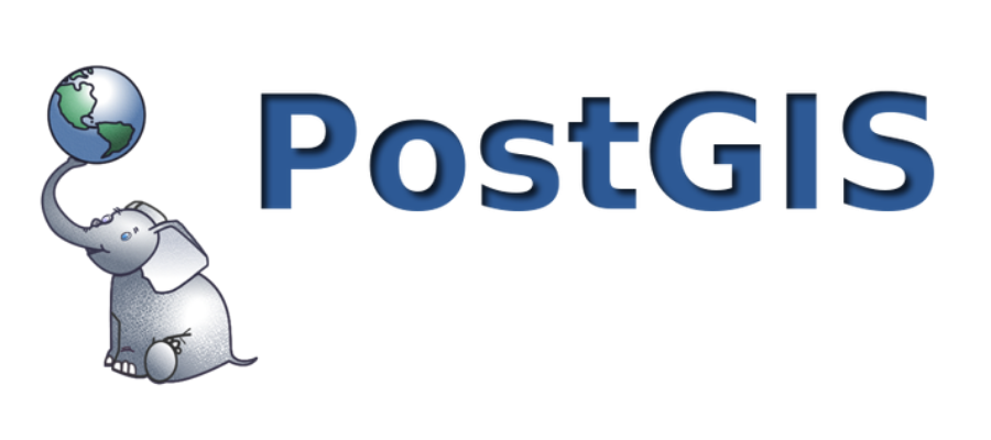 PostGIS