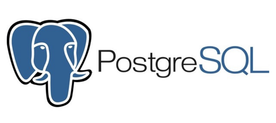 PostgreSQL