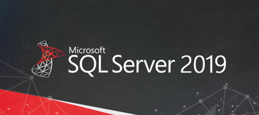 MS SQL Server