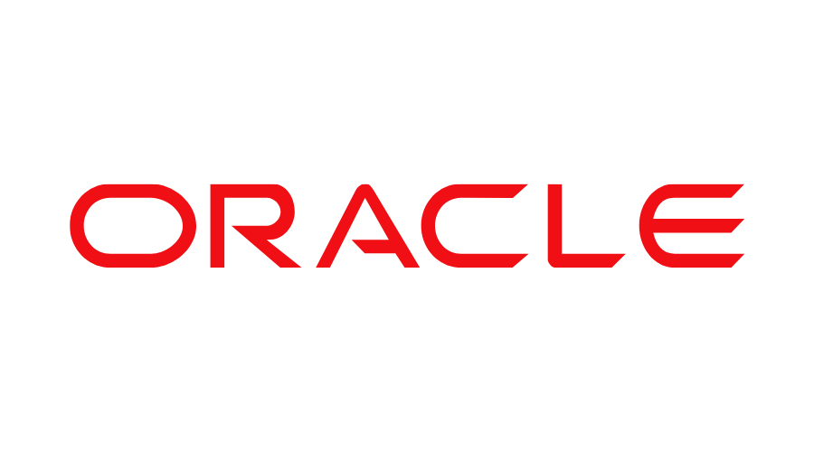 Oracle